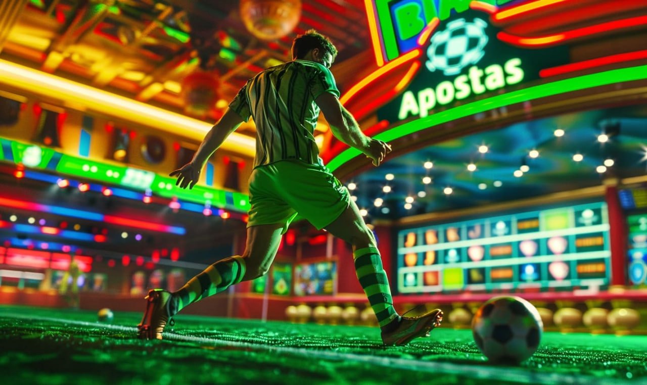 Koleksi mesin slot online dengan tema beragam tersedia di platform sinar123
