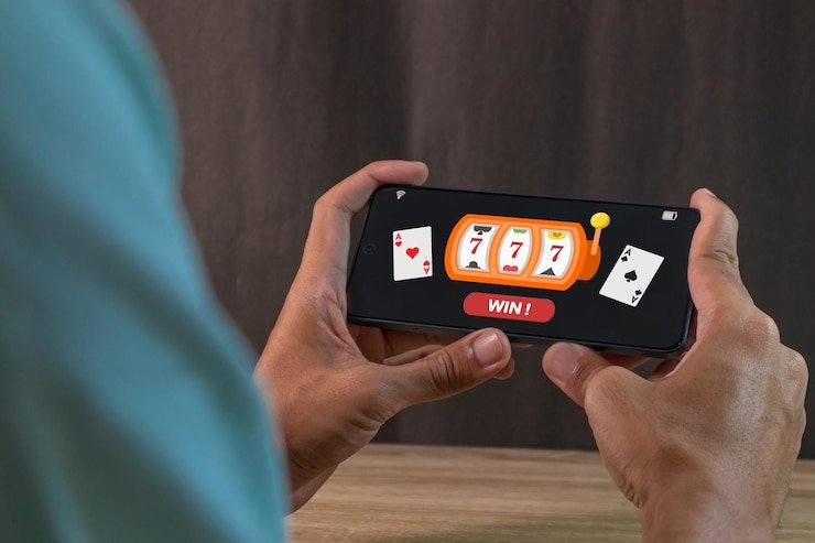 Visualisasi perlindungan privasi dan data pengguna sinar123 saat mengakses akun secara online