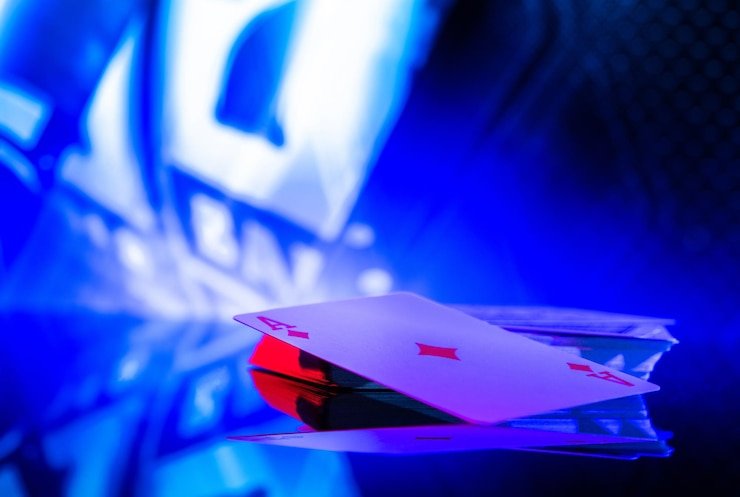 Panduan langkah demi langkah proses login akun sinar123 di perangkat mobile pengguna Indonesia