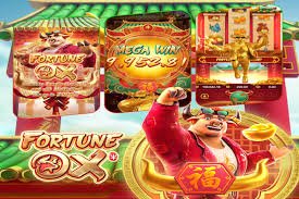 Ilustrasi sistem keamanan login akun sinar123 dengan enkripsi berlapis untuk pengguna Indonesia